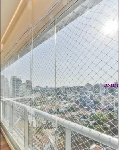 Apartamento, 3 quartos, 121 m² - Foto 18
