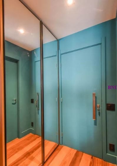 Apartamento, 3 quartos, 121 m² - Foto 20