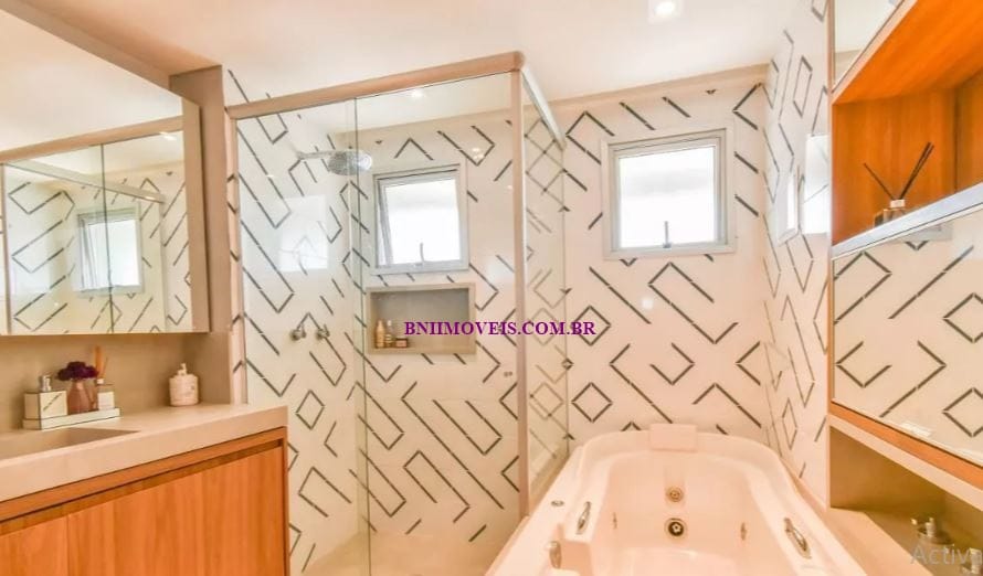 Apartamento, 3 quartos, 121 m² - Foto 17