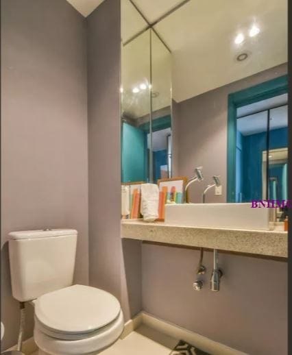 Apartamento, 3 quartos, 121 m² - Foto 16