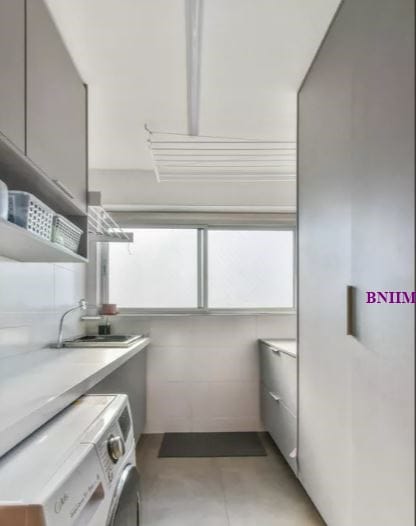 Apartamento, 3 quartos, 121 m² - Foto 19