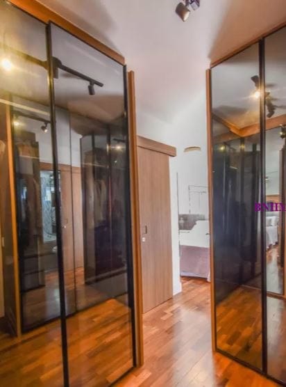 Apartamento, 3 quartos, 121 m² - Foto 14