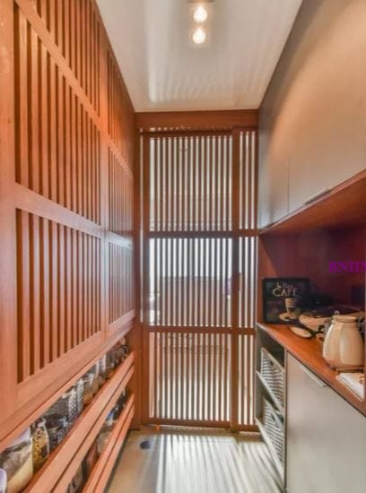 Apartamento, 3 quartos, 121 m² - Foto 11