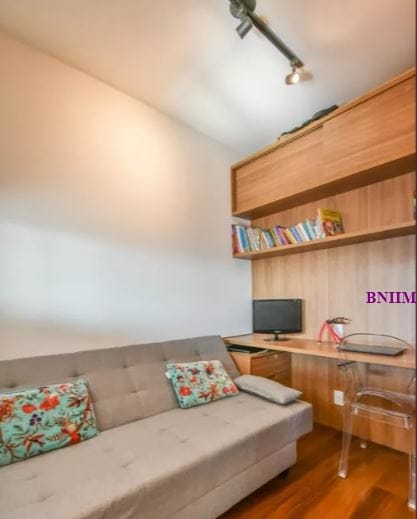 Apartamento, 3 quartos, 121 m² - Foto 15