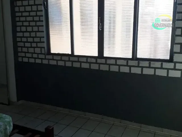 Apartamento com 52m² 1 quarto e 1 banheiro, à venda, no bairro Centro em Campinas