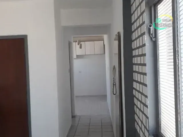 Apartamento com 52m² 1 quarto e 1 banheiro, à venda, no bairro Centro em Campinas