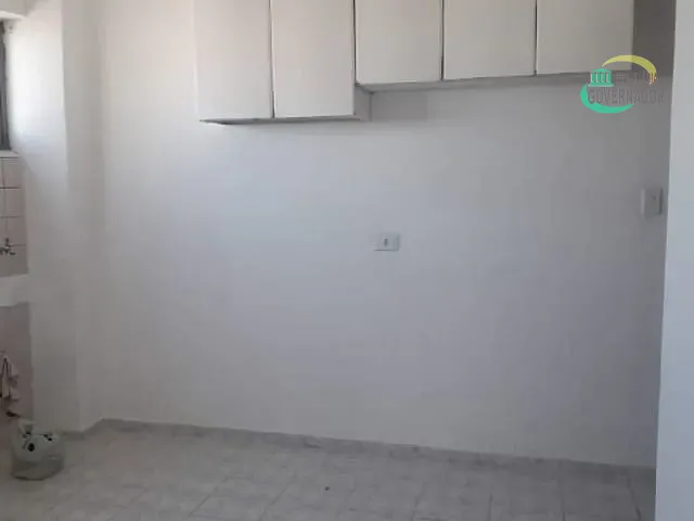 Apartamento com 52m² 1 quarto e 1 banheiro, à venda, no bairro Centro em Campinas