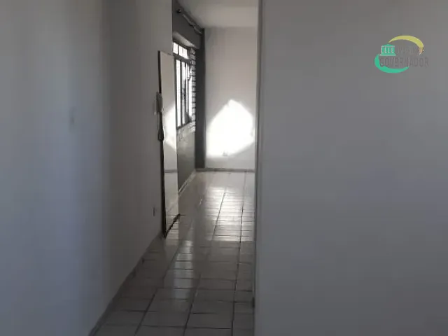 Apartamento com 52m² 1 quarto e 1 banheiro, à venda, no bairro Centro em Campinas