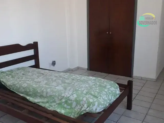Apartamento com 52m² 1 quarto e 1 banheiro, à venda, no bairro Centro em Campinas