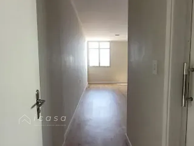 Apartamento com 71m² 2 quartos e 2 banheiros, à venda, no bairro Jardim Bela Vista em São José dos Campos