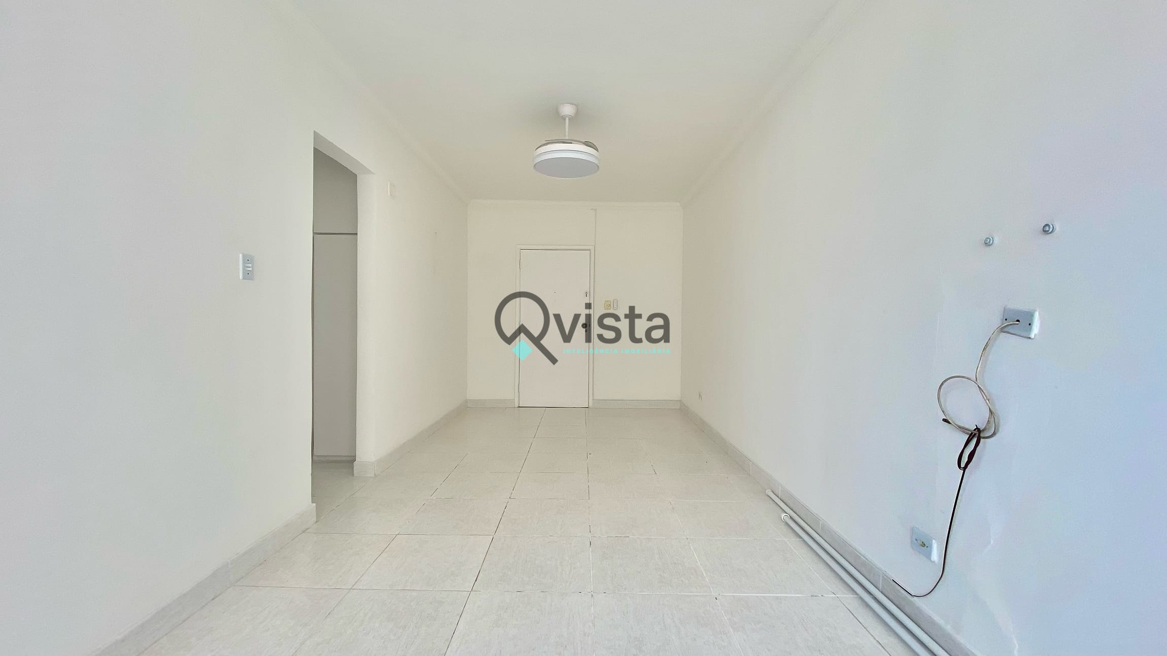 Apartamento, 1 quarto, 55 m² - Foto 2