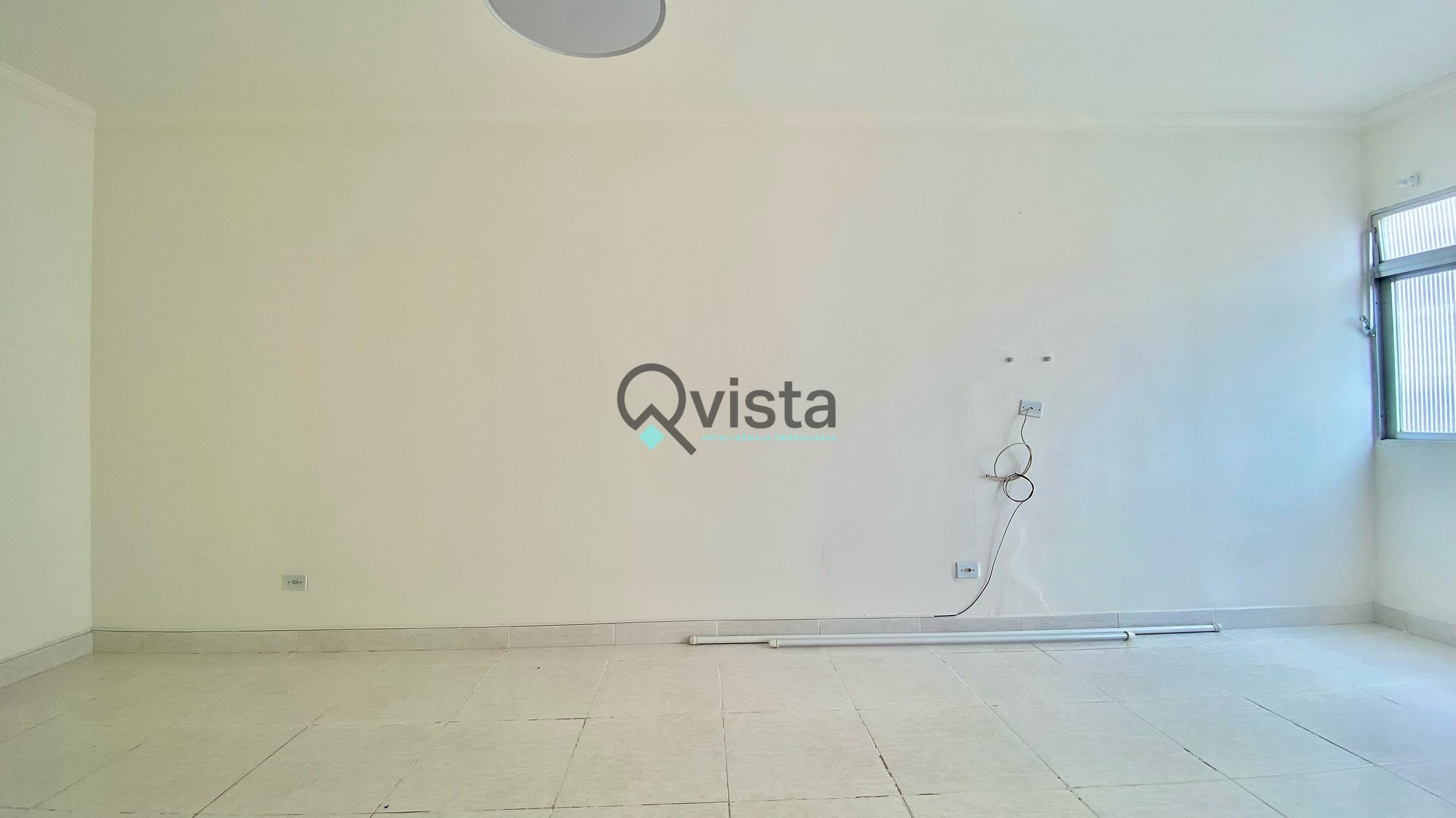 Apartamento, 1 quarto, 55 m² - Foto 3