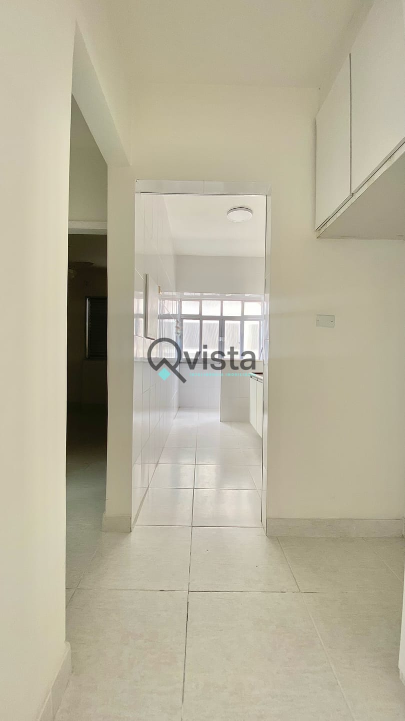 Apartamento, 1 quarto, 55 m² - Foto 4