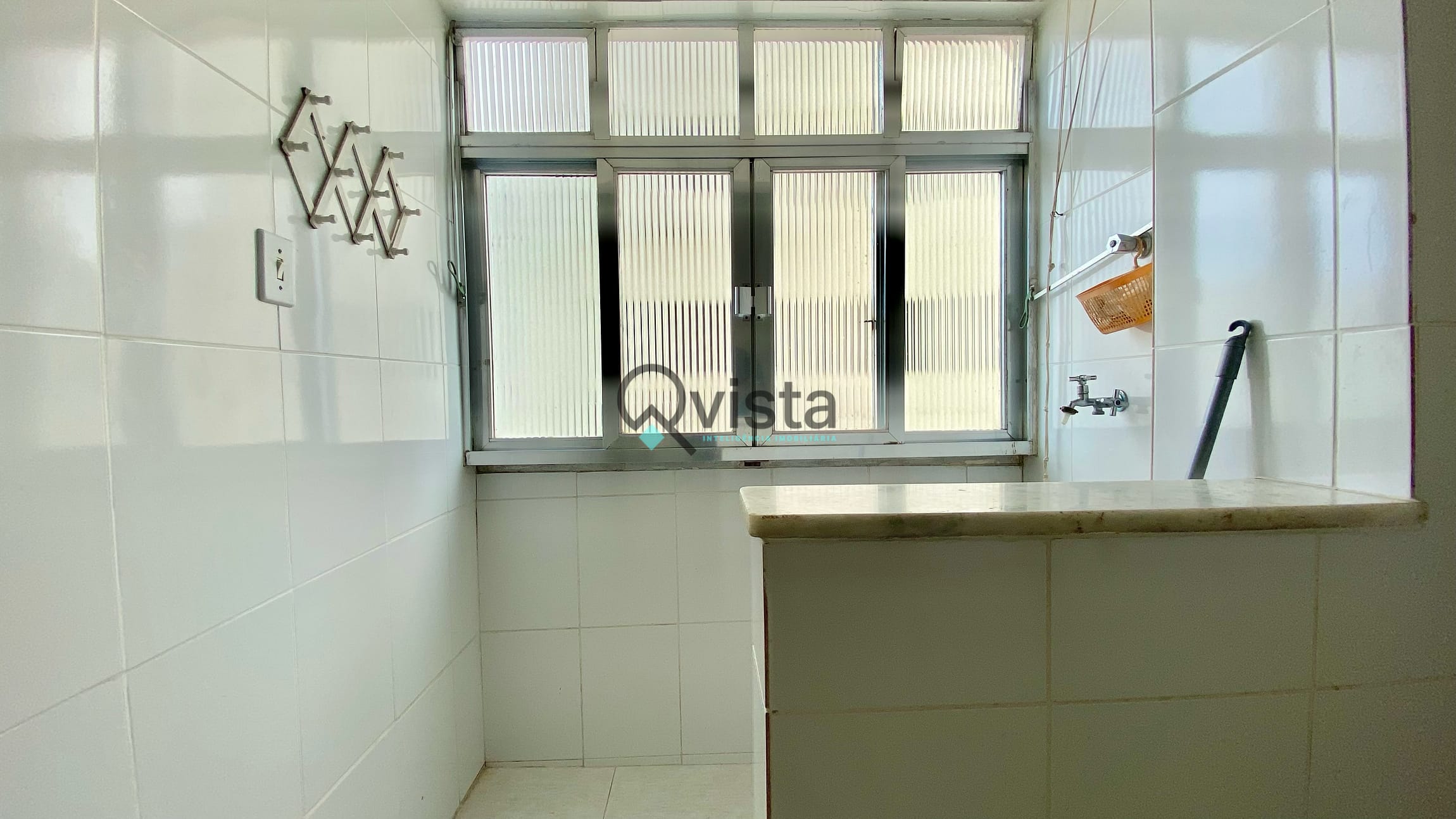 Apartamento, 1 quarto, 55 m² - Foto 7