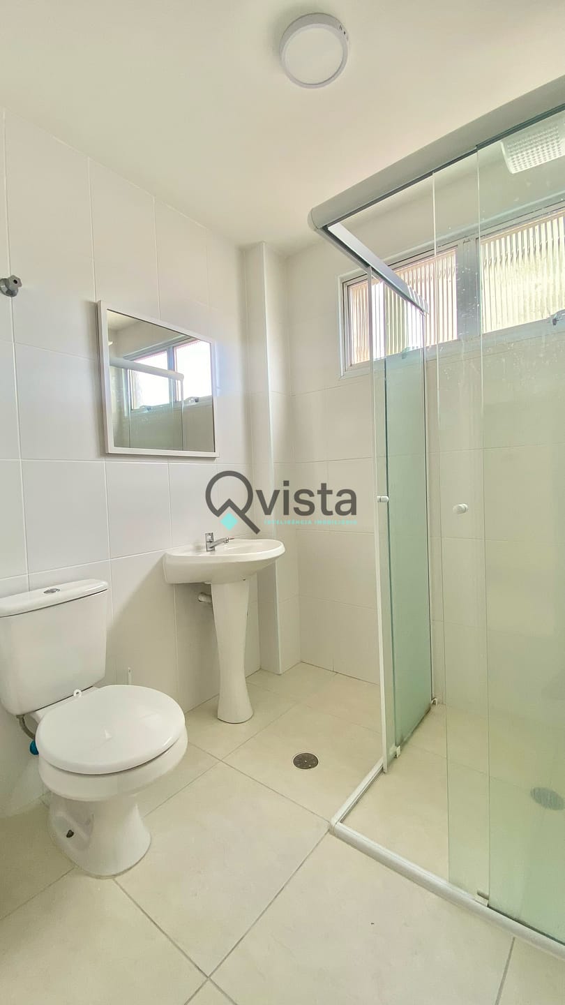 Apartamento, 1 quarto, 55 m² - Foto 12