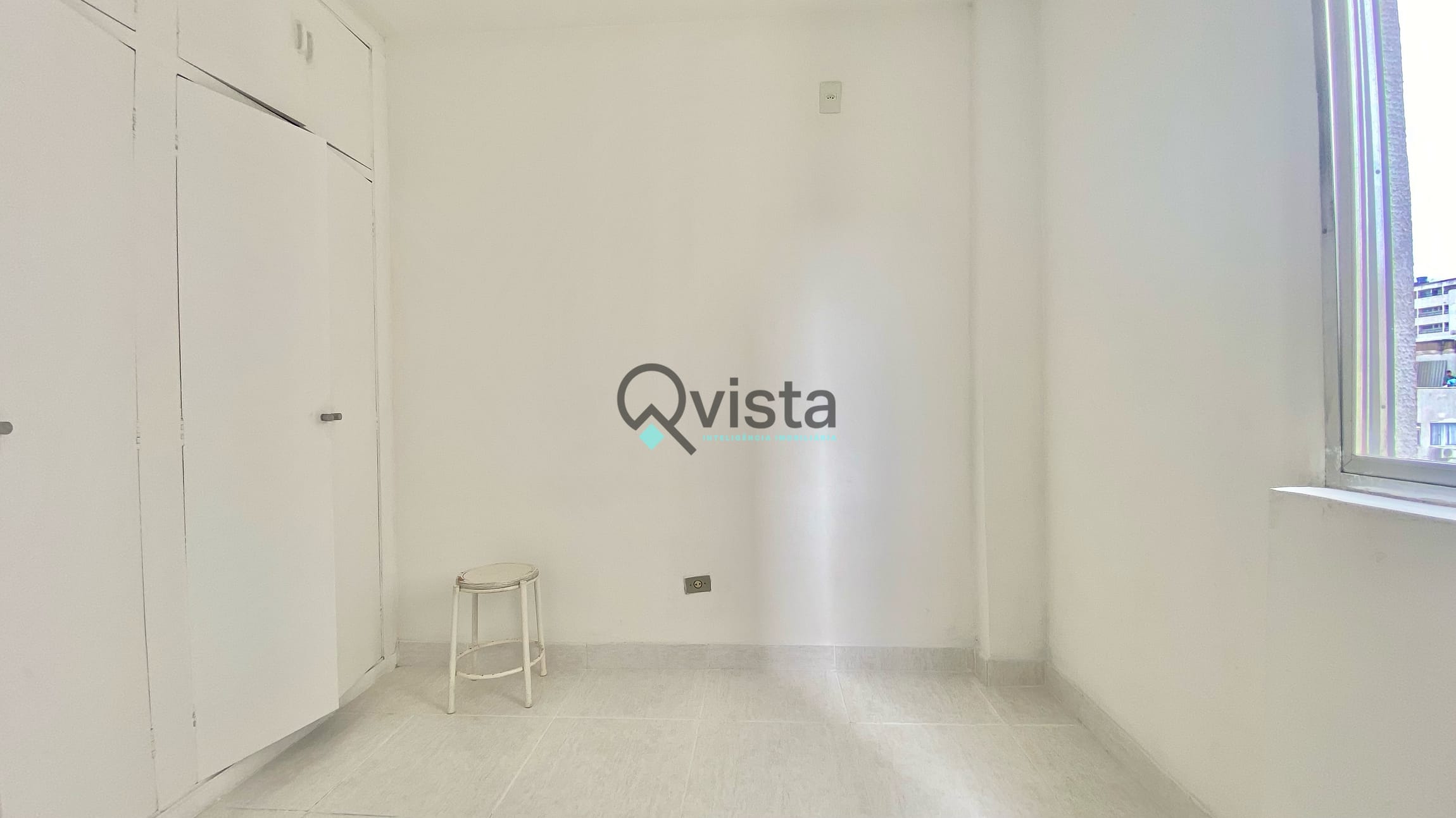 Apartamento, 1 quarto, 55 m² - Foto 9