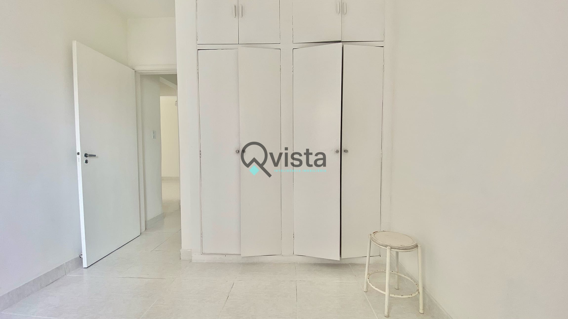 Apartamento, 1 quarto, 55 m² - Foto 11