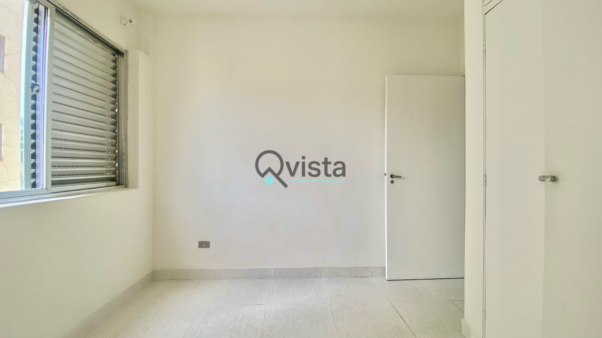 Apartamento, 1 quarto, 55 m² - Foto 10