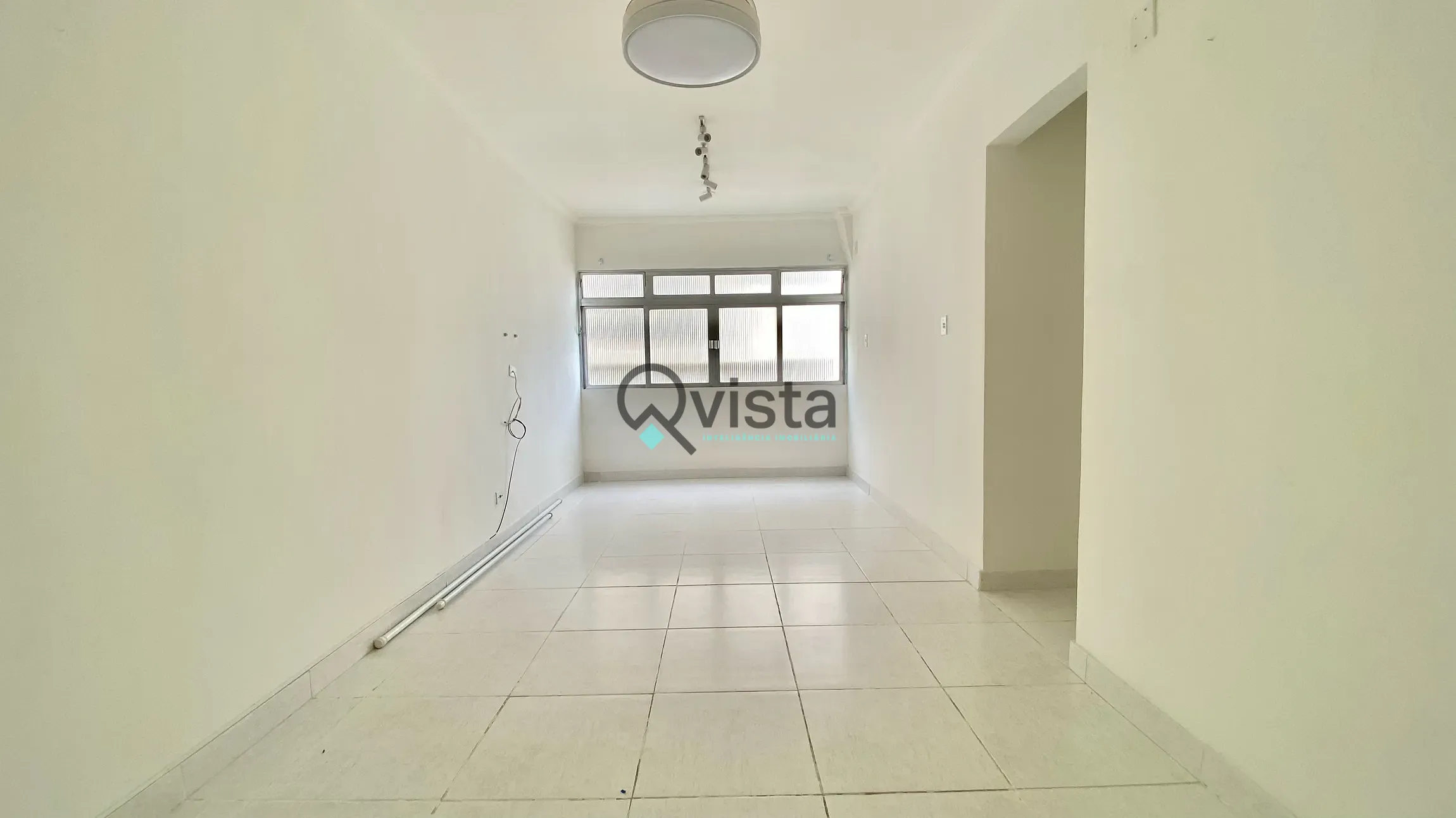 Apartamento, 1 quarto, 55 m² - Foto 1