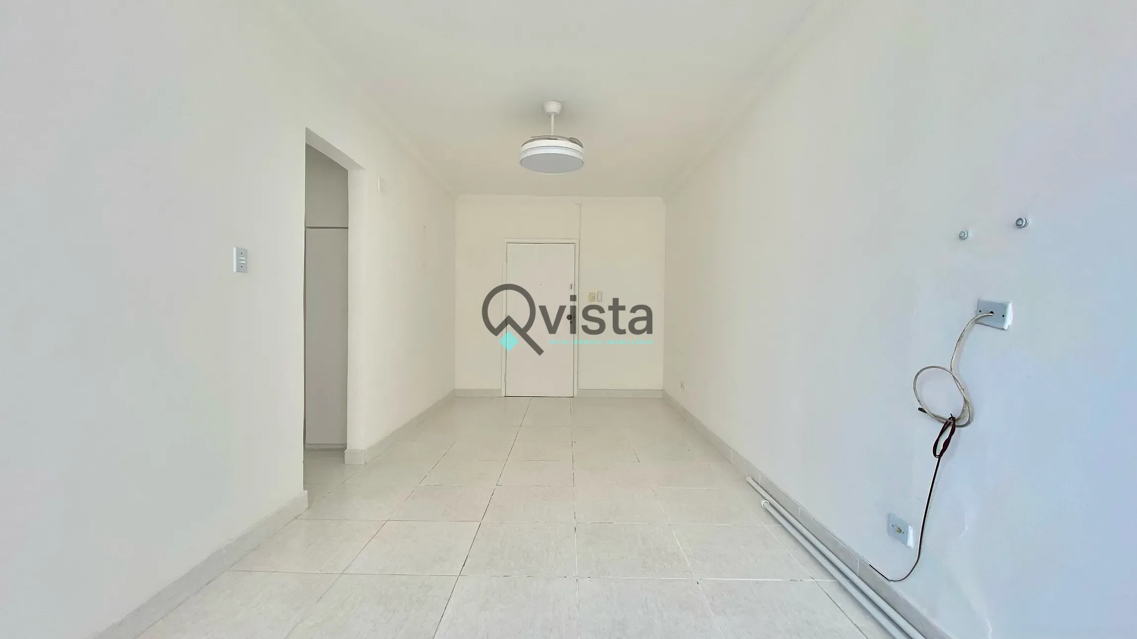 Apartamento, 1 quarto, 55 m² - Foto 2