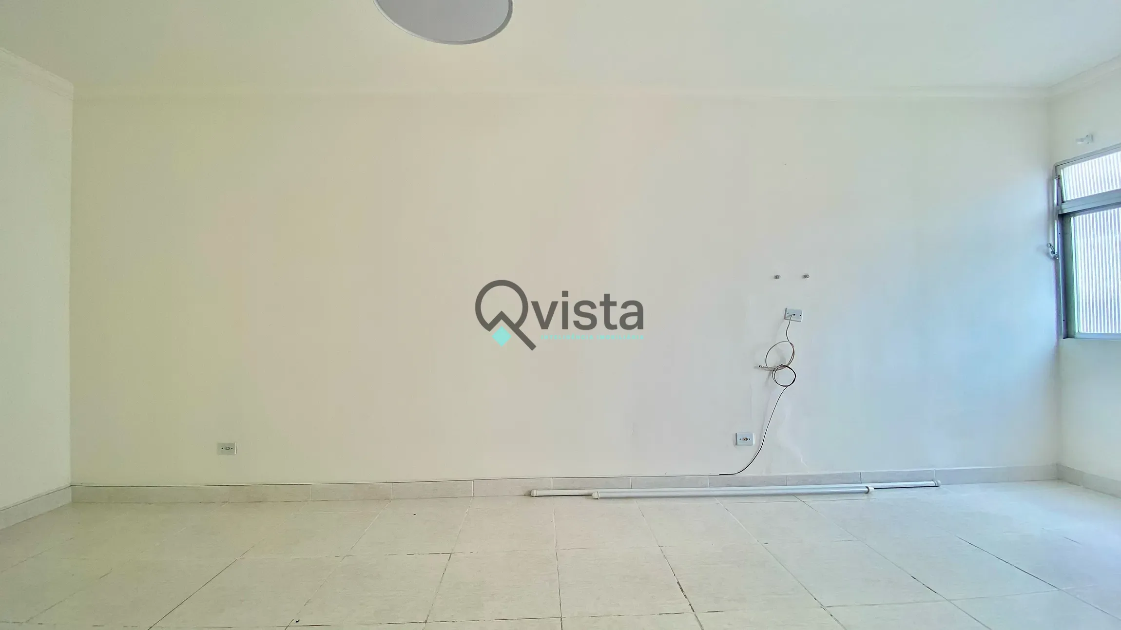 Apartamento, 1 quarto, 55 m² - Foto 3