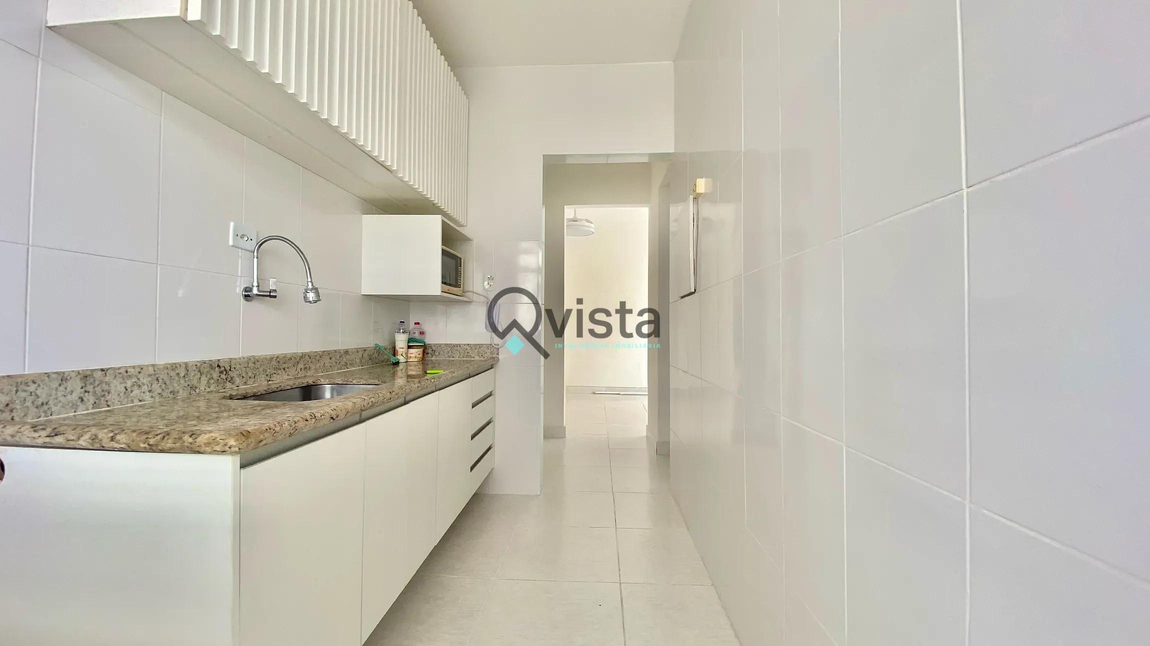 Apartamento, 1 quarto, 55 m² - Foto 6