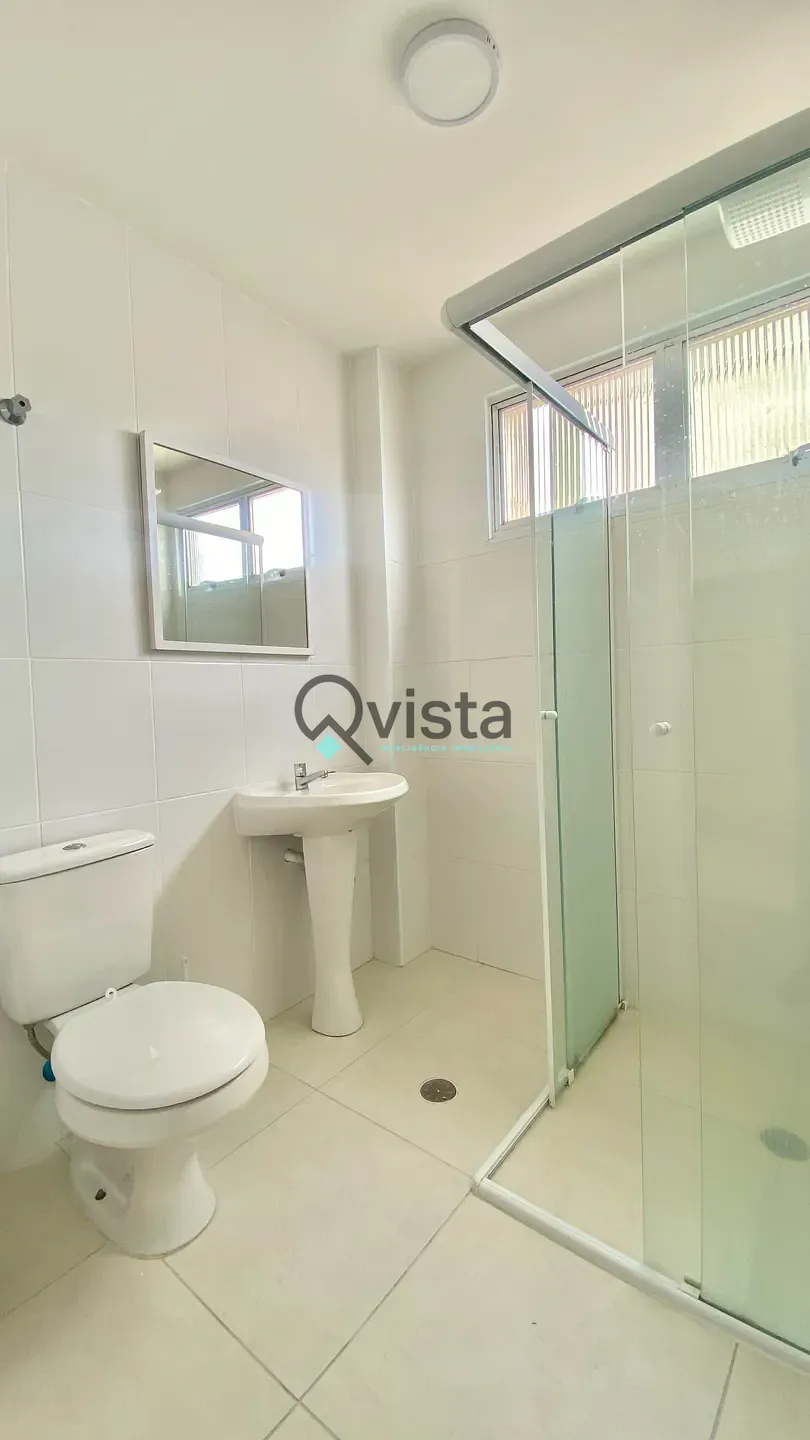 Apartamento, 1 quarto, 55 m² - Foto 12