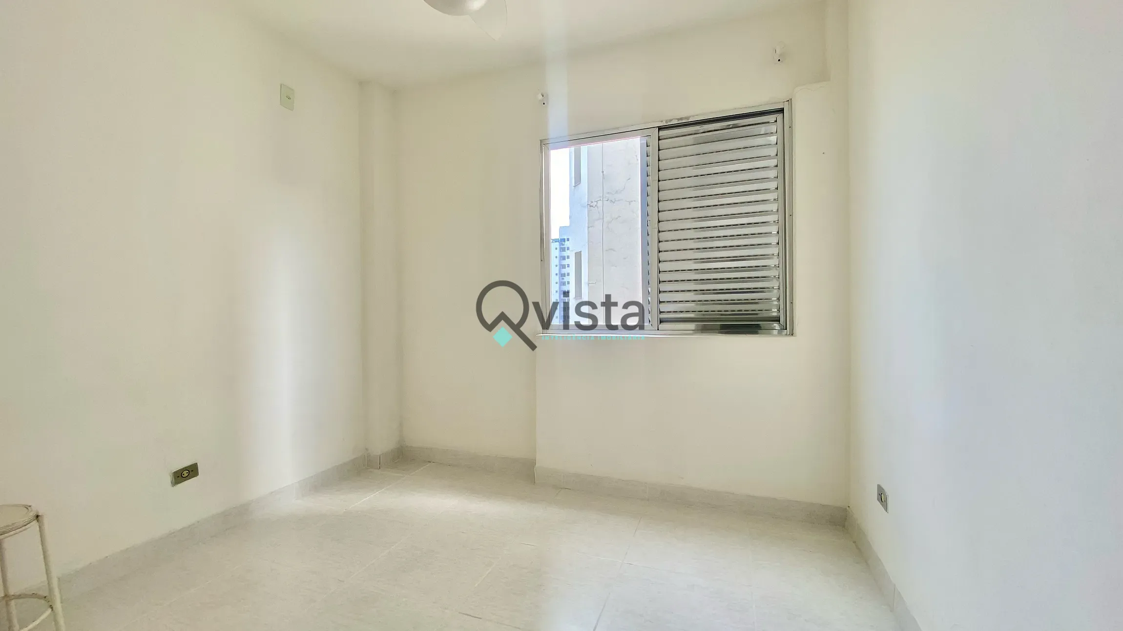 Apartamento, 1 quarto, 55 m² - Foto 8