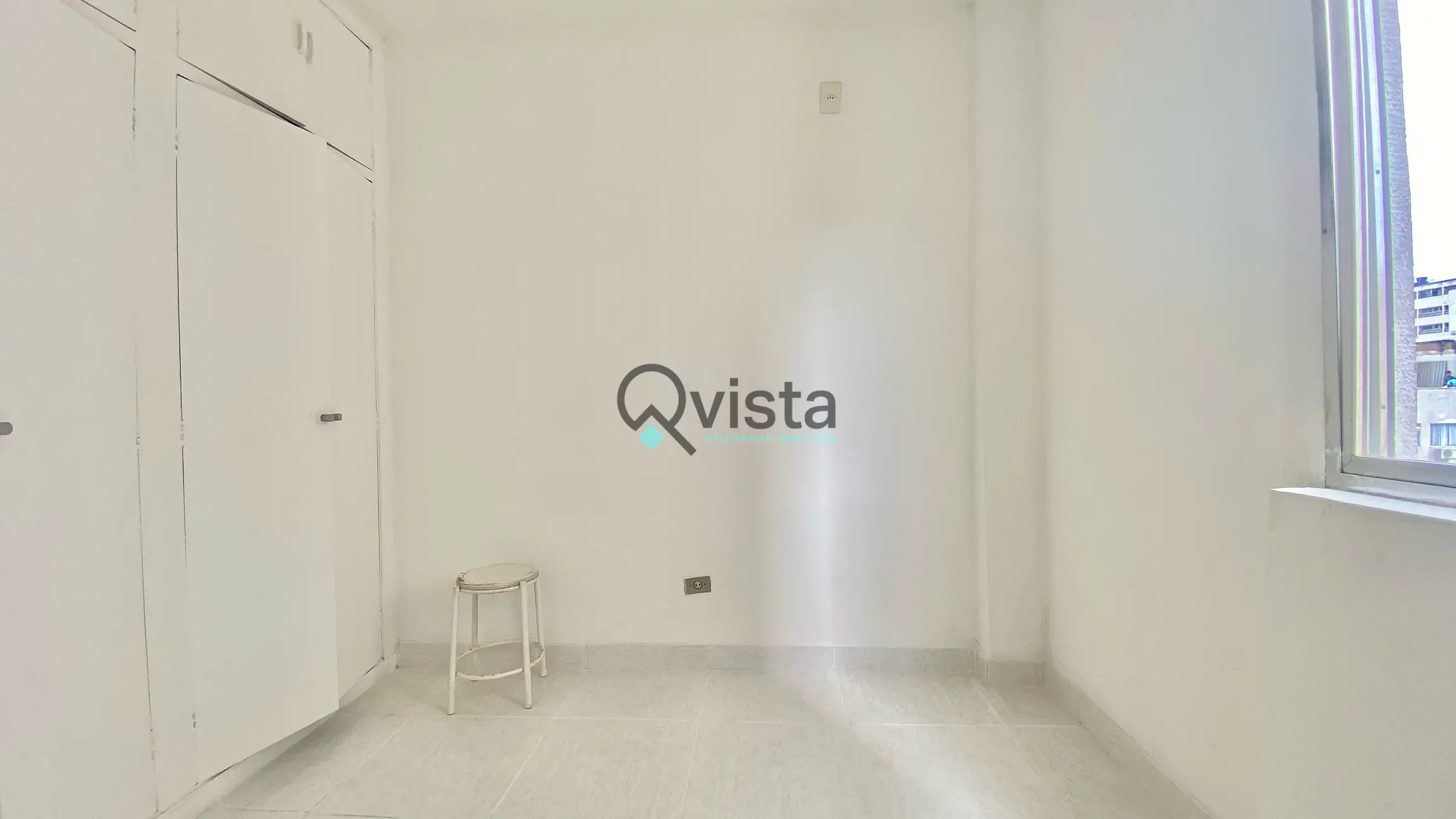 Apartamento, 1 quarto, 55 m² - Foto 9