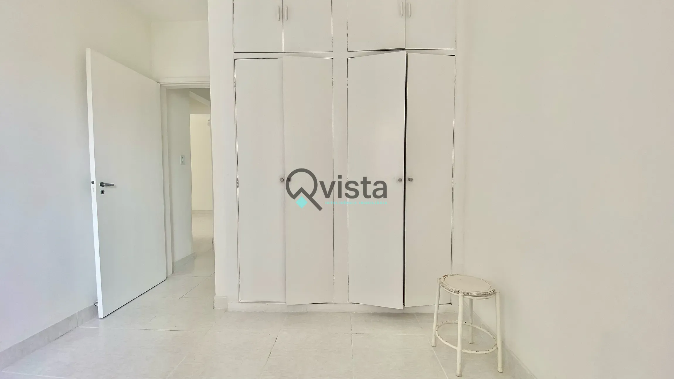 Apartamento, 1 quarto, 55 m² - Foto 11