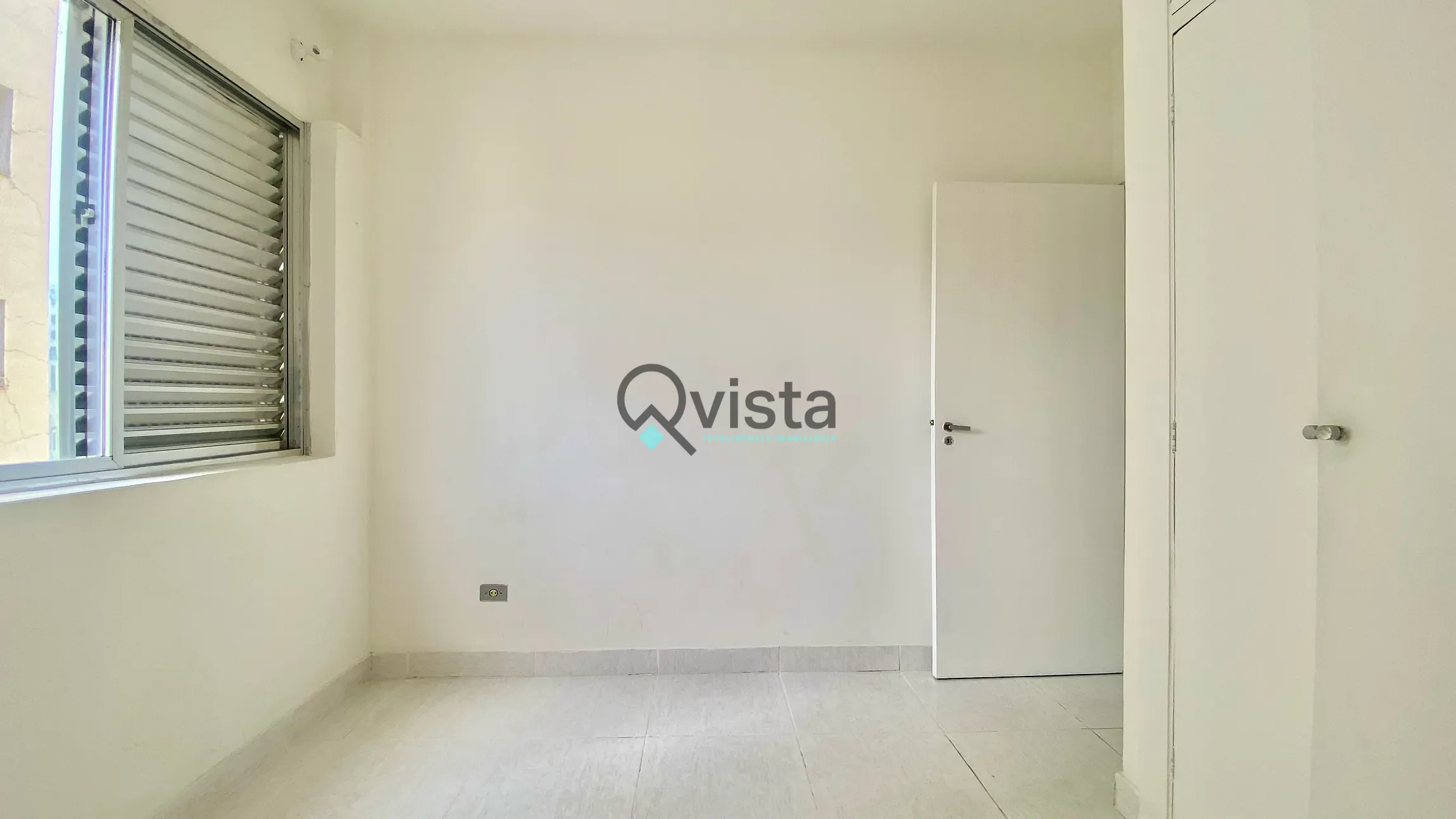 Apartamento, 1 quarto, 55 m² - Foto 10