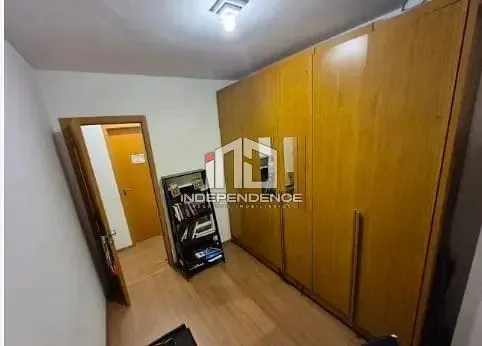 Apartamento, 3 quartos, 64 m² - Foto 41