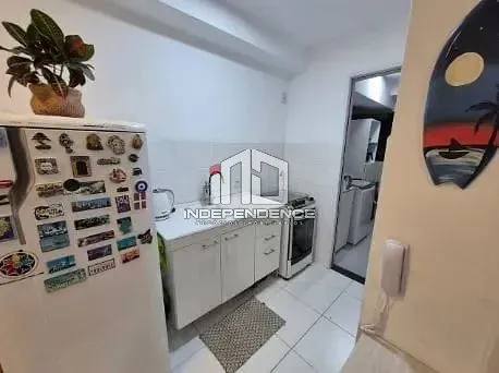 Apartamento, 3 quartos, 64 m² - Foto 25