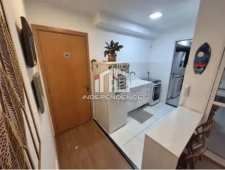 Apartamento, 3 quartos, 64 m² - Foto 33