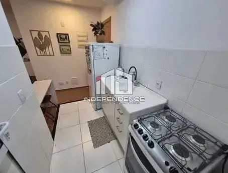 Apartamento, 3 quartos, 64 m² - Foto 17