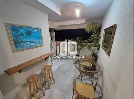 Apartamento, 3 quartos, 64 m² - Foto 13