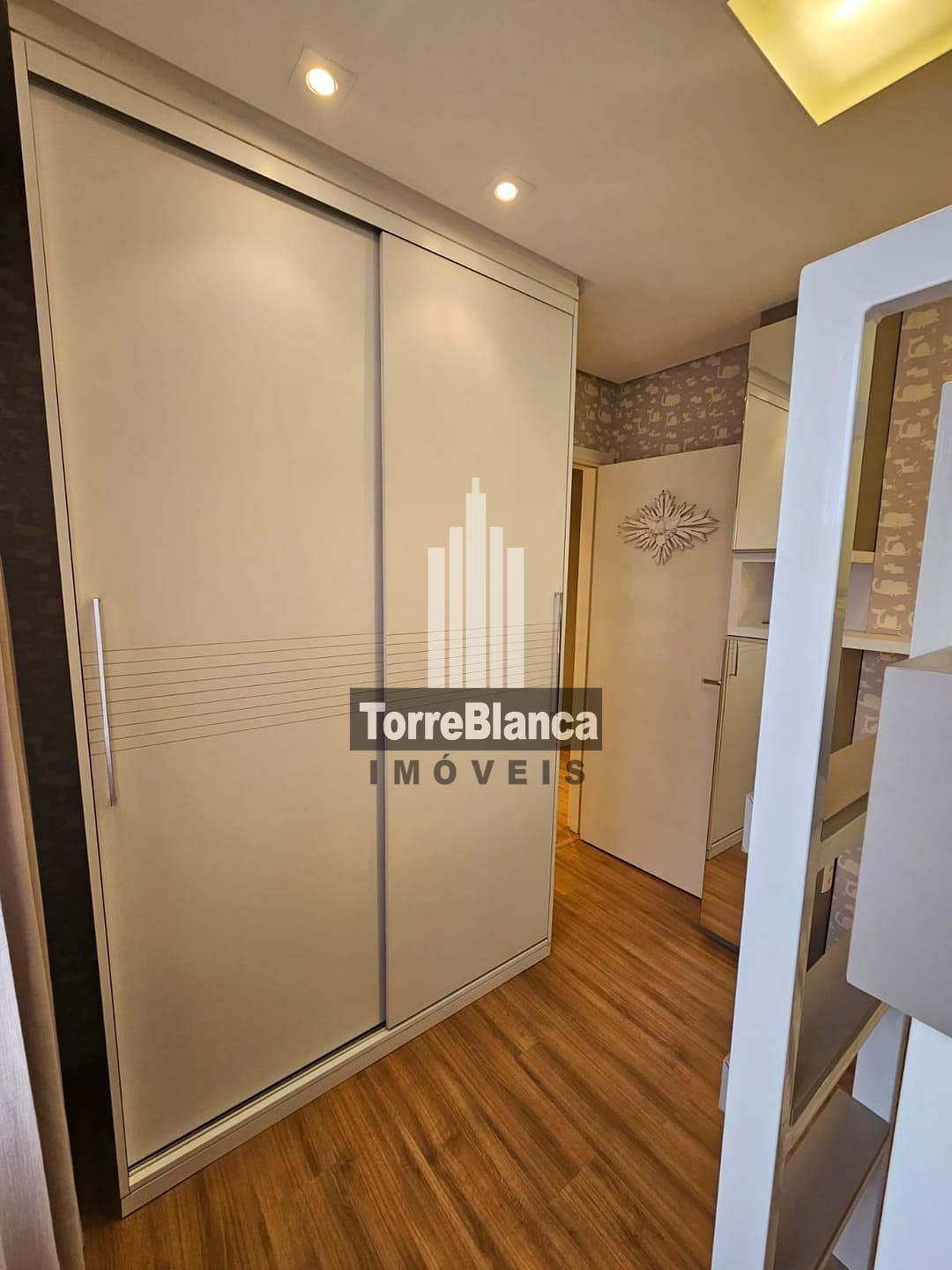 Apartamento à venda com 3 quartos, 85m² - Foto 10