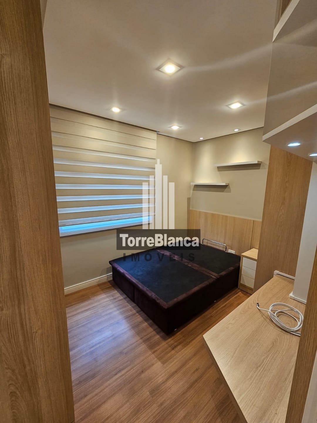 Apartamento à venda com 3 quartos, 85m² - Foto 14