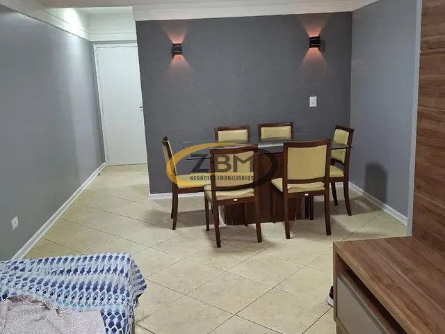 Apartamento com 121m² 3 quartos e 1 banheiro, à venda, no bairro Bela Suiça em Londrina