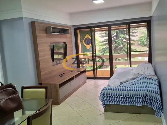 Apartamento com 121m² 3 quartos e 1 banheiro, à venda, no bairro Bela Suiça em Londrina