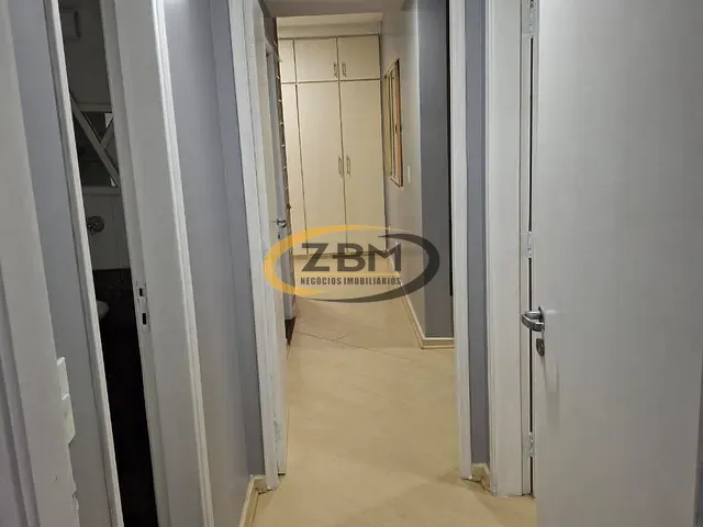 Apartamento com 121m² 3 quartos e 1 banheiro, à venda, no bairro Bela Suiça em Londrina