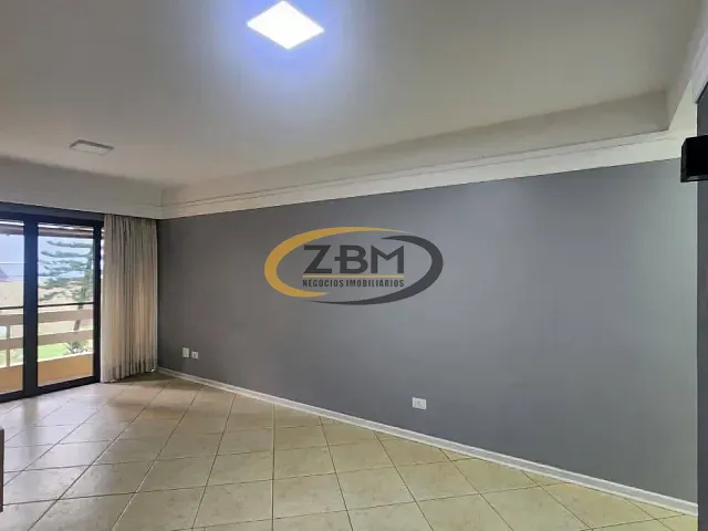 Apartamento com 121m² 3 quartos e 1 banheiro, à venda, no bairro Bela Suiça em Londrina