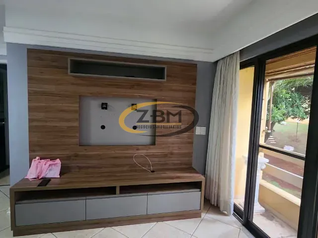 Apartamento com 121m² 3 quartos e 1 banheiro, à venda, no bairro Bela Suiça em Londrina