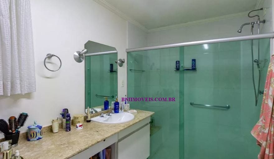 Apartamento, 3 quartos, 141 m² - Foto 12