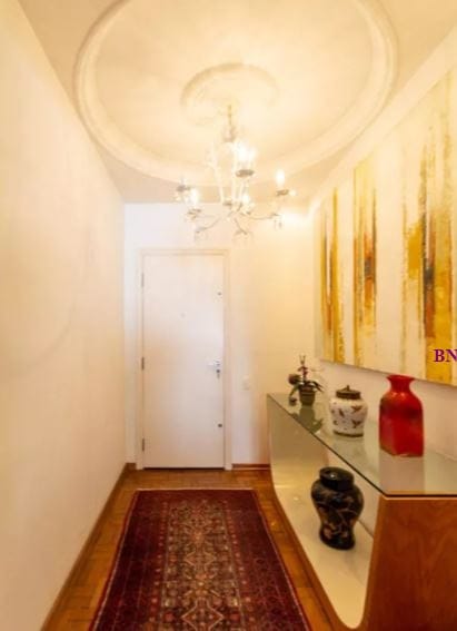 Apartamento, 3 quartos, 141 m² - Foto 16