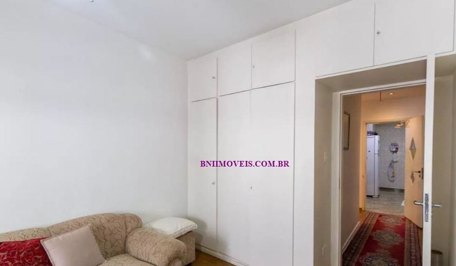 Apartamento, 3 quartos, 141 m² - Foto 8