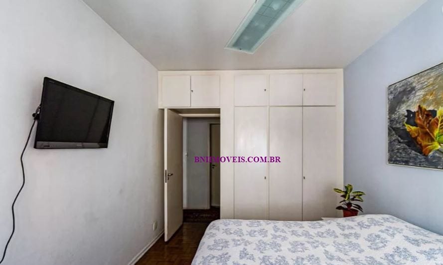Apartamento, 3 quartos, 141 m² - Foto 10