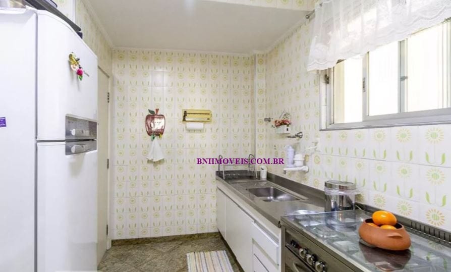 Apartamento, 3 quartos, 141 m² - Foto 6