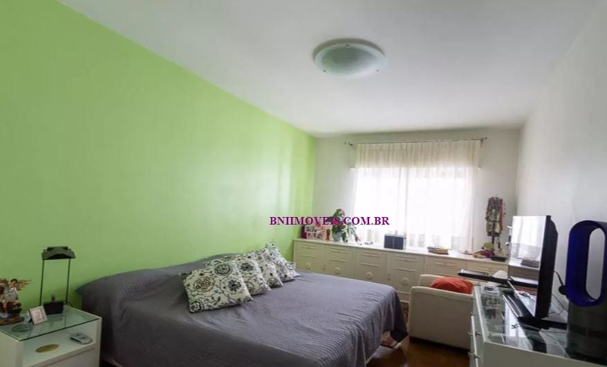 Apartamento, 3 quartos, 141 m² - Foto 11