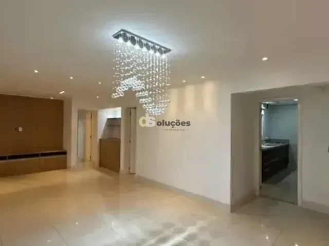 Apartamento 4 quartos e 3 banheiros, para alugar, no bairro Barra Funda em Rua Tagipuru